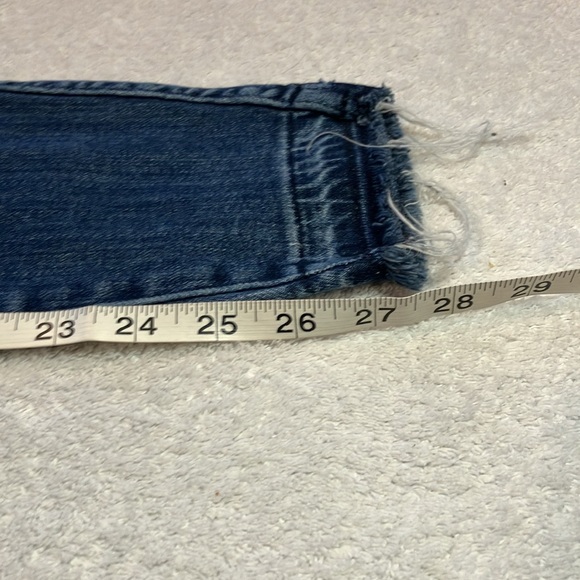 AYR The Riser - Picture 12 of 12